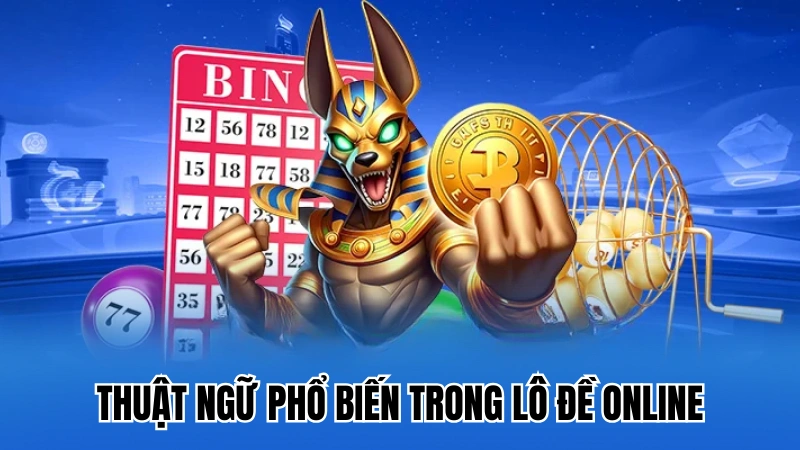 Ưu điểm khi lựa chọn số đẹp khi chơi lô đề online