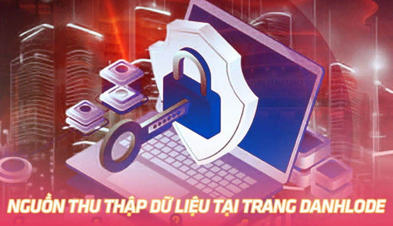 Biện pháp xử lý vi phạm