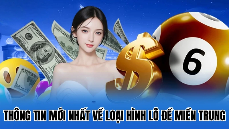 Tìm hiểu đôi nét sơ lược về lô đề Online bạc nhớ