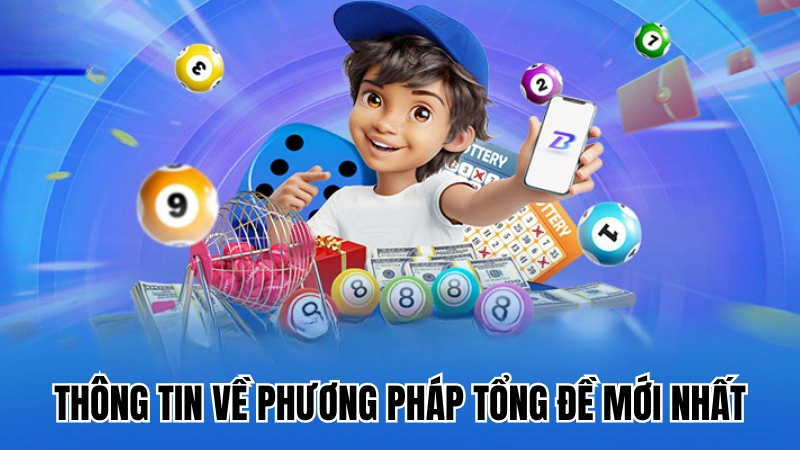Thông tin về cầu kép trong lô đề online