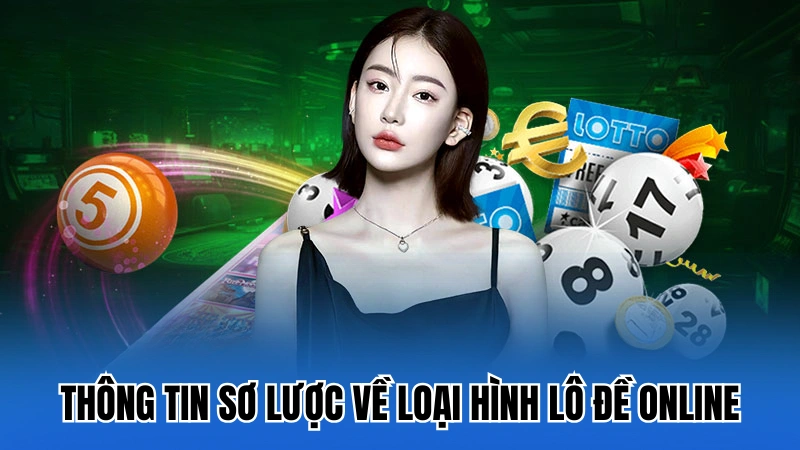 Thông tin mới nhất về loại hình lô đề miền Trung