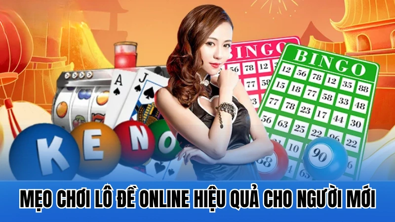 Những kinh nghiệm tham gia chơi lô đề miền Trung hiệu quả